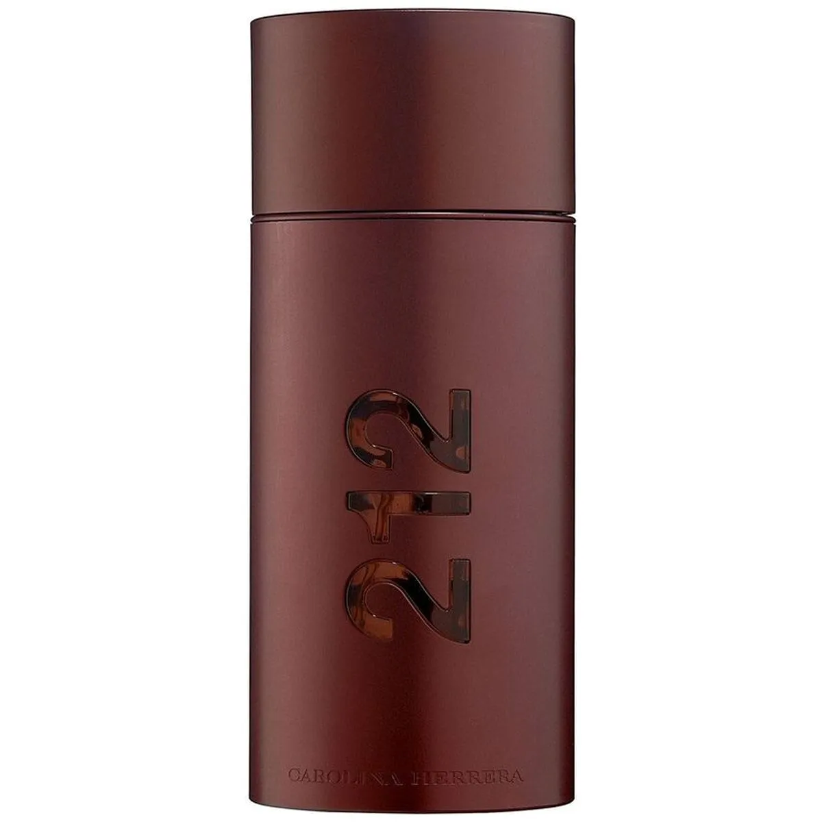 Carolina Herrera 212 Sexy Men edt 50ml