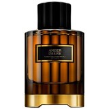 Carolina Herrera Amber Desire edp 100ml