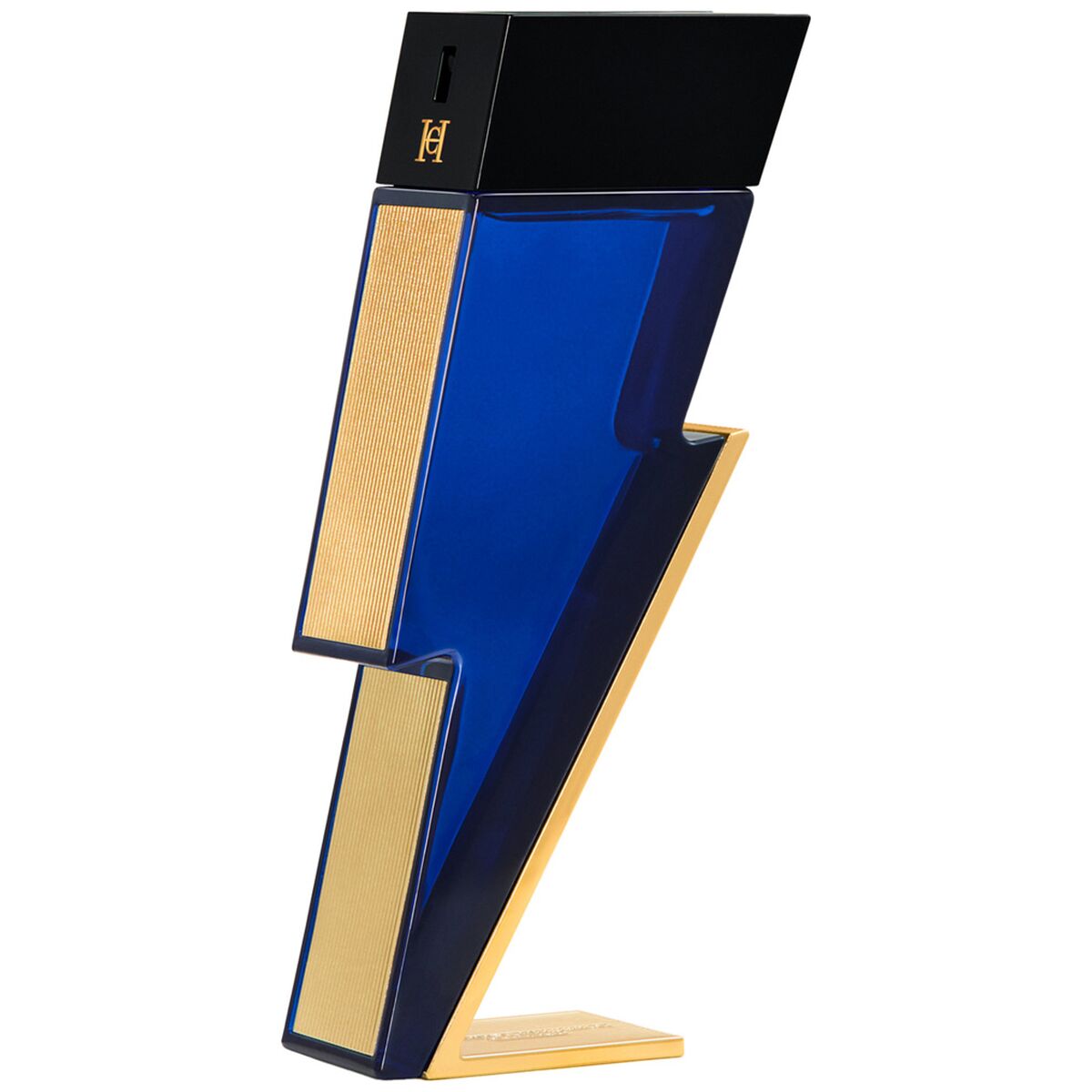 Carolina Herrera Bad Boy Cobalt Absolute edp 100ml