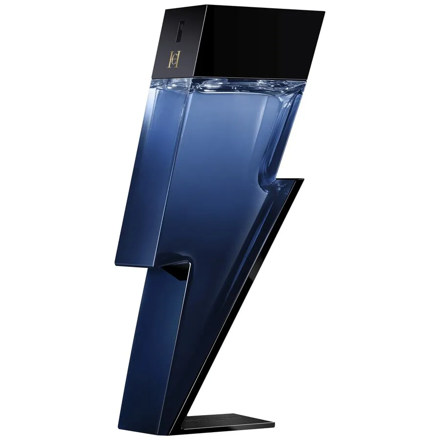 Alternativ bild 0 för Carolina Herrera Bad Boy Cobalt EDP 50 ml