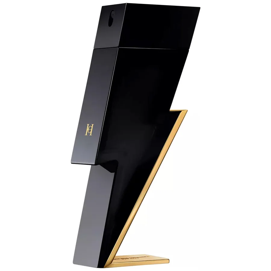 Carolina Herrera Bad Boy EdT 50ml