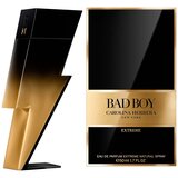 Carolina Herrera Bad Boy Extreme edp 50ml