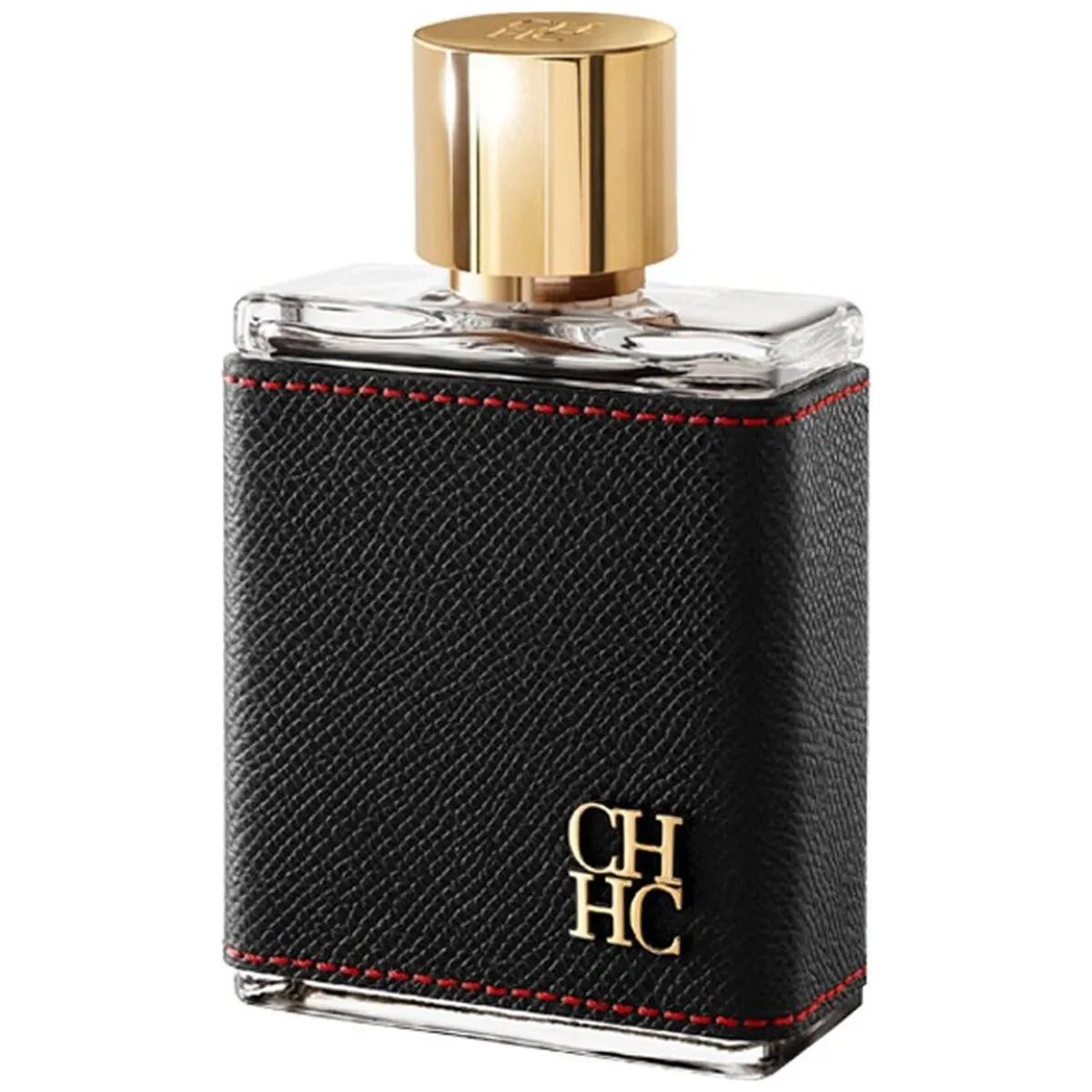 Carolina Herrera CH Men edt 100ml