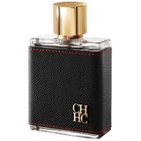 Carolina Herrera CH Men edt 200ml