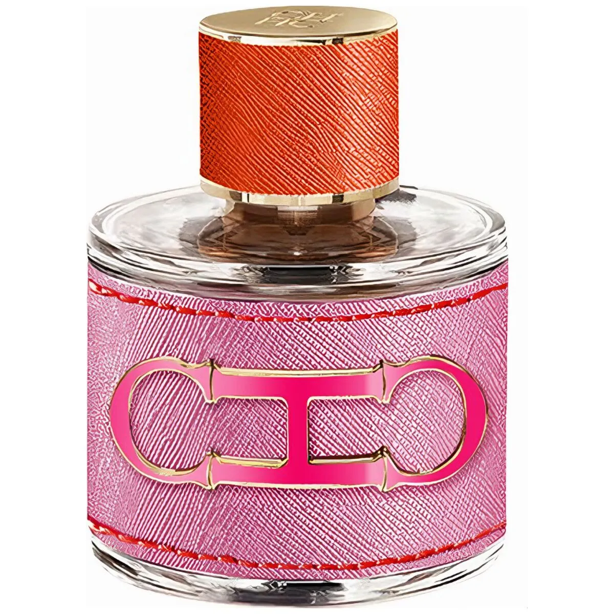 Carolina Herrera CH Pasi&oacute;n Women edp 100ml