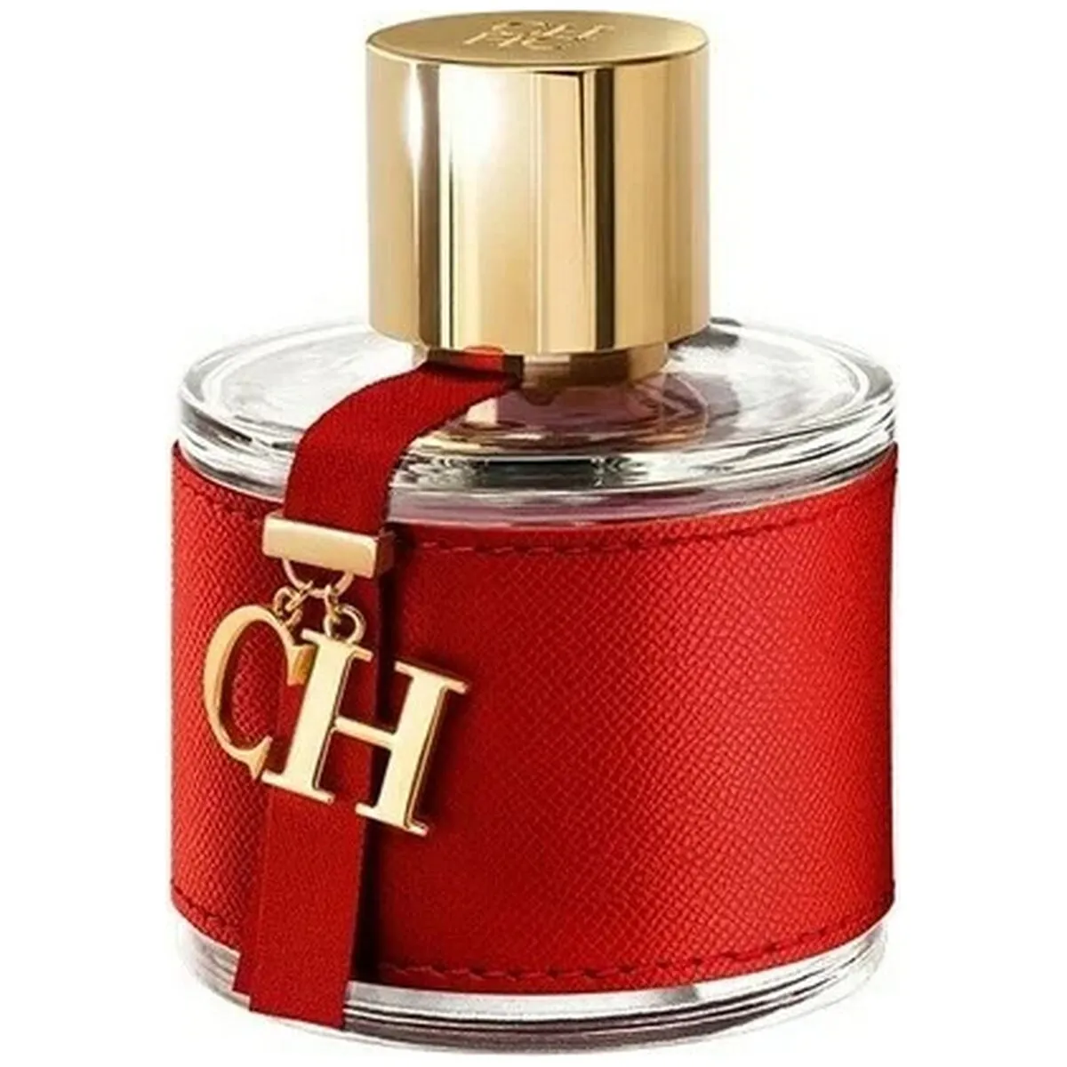 Carolina Herrera CH Women edt 100ml