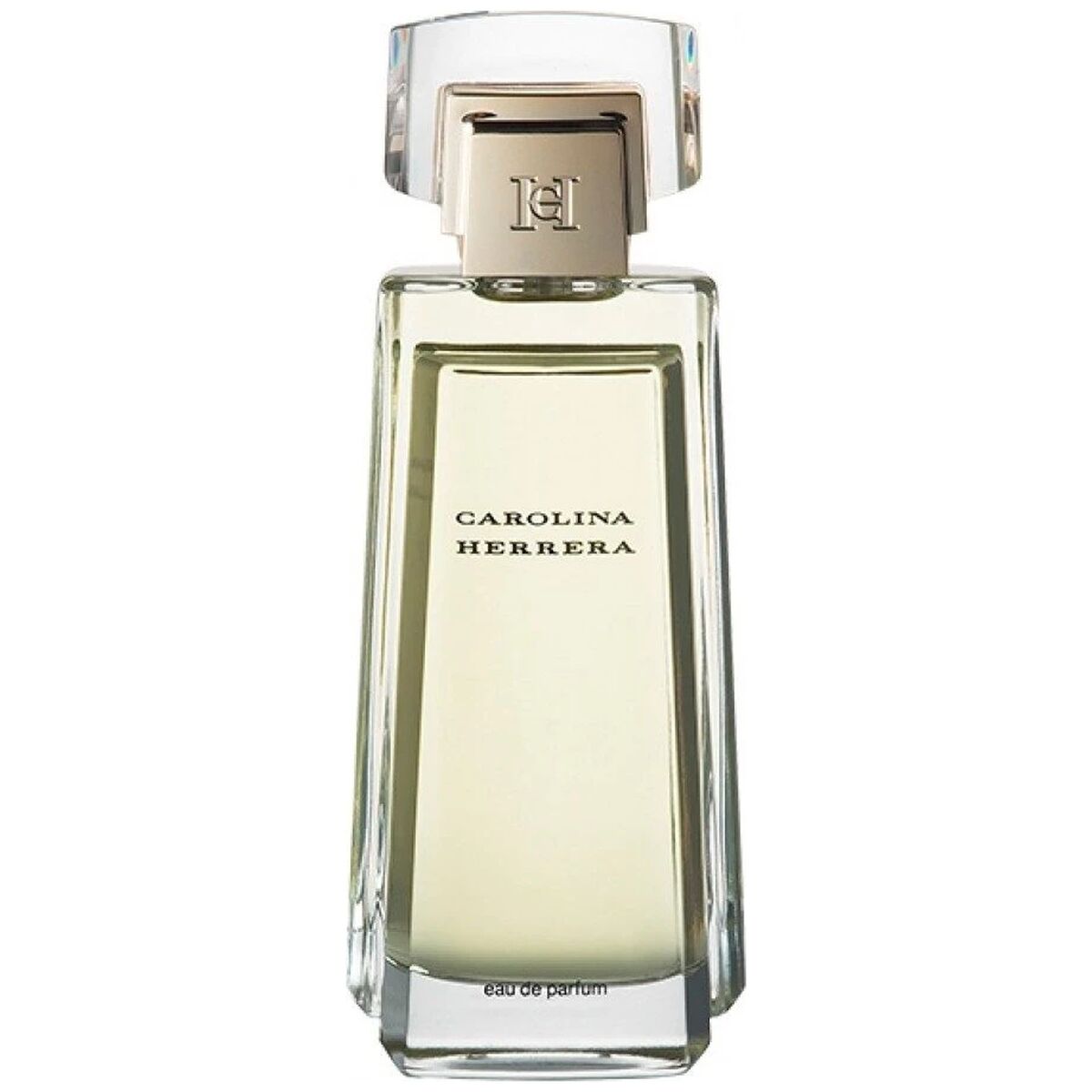 Carolina Herrera edt 100ml