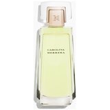 Carolina Herrera edt 100ml