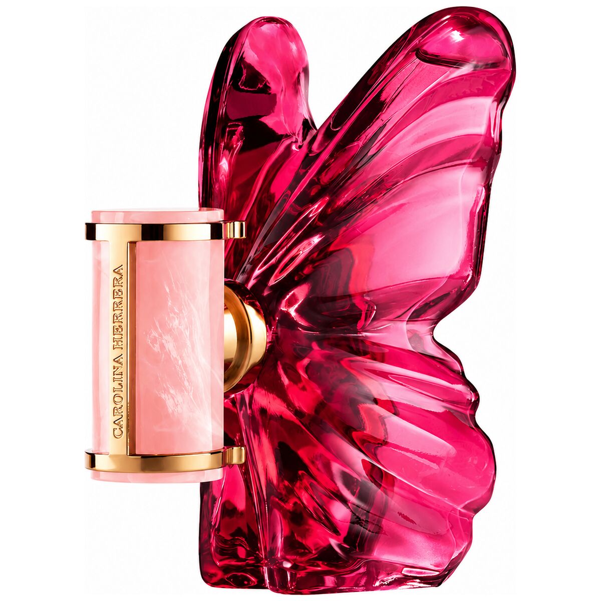 Carolina Herrera La Bomba edp 30ml