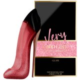 Carolina Herrera Very Good Girl Glam edp 50ml