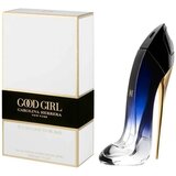Carolina Herrera Good Girl Legere edp 80ml