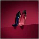 Carolina Herrera Very Good Girl Glam edp 80ml