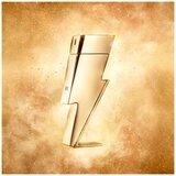 Carolina Herrera Bad Boy Gold Fantasy Limited Edition edt 100ml