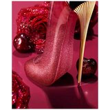 Carolina Herrera Very Good Girl Glam edp 80ml