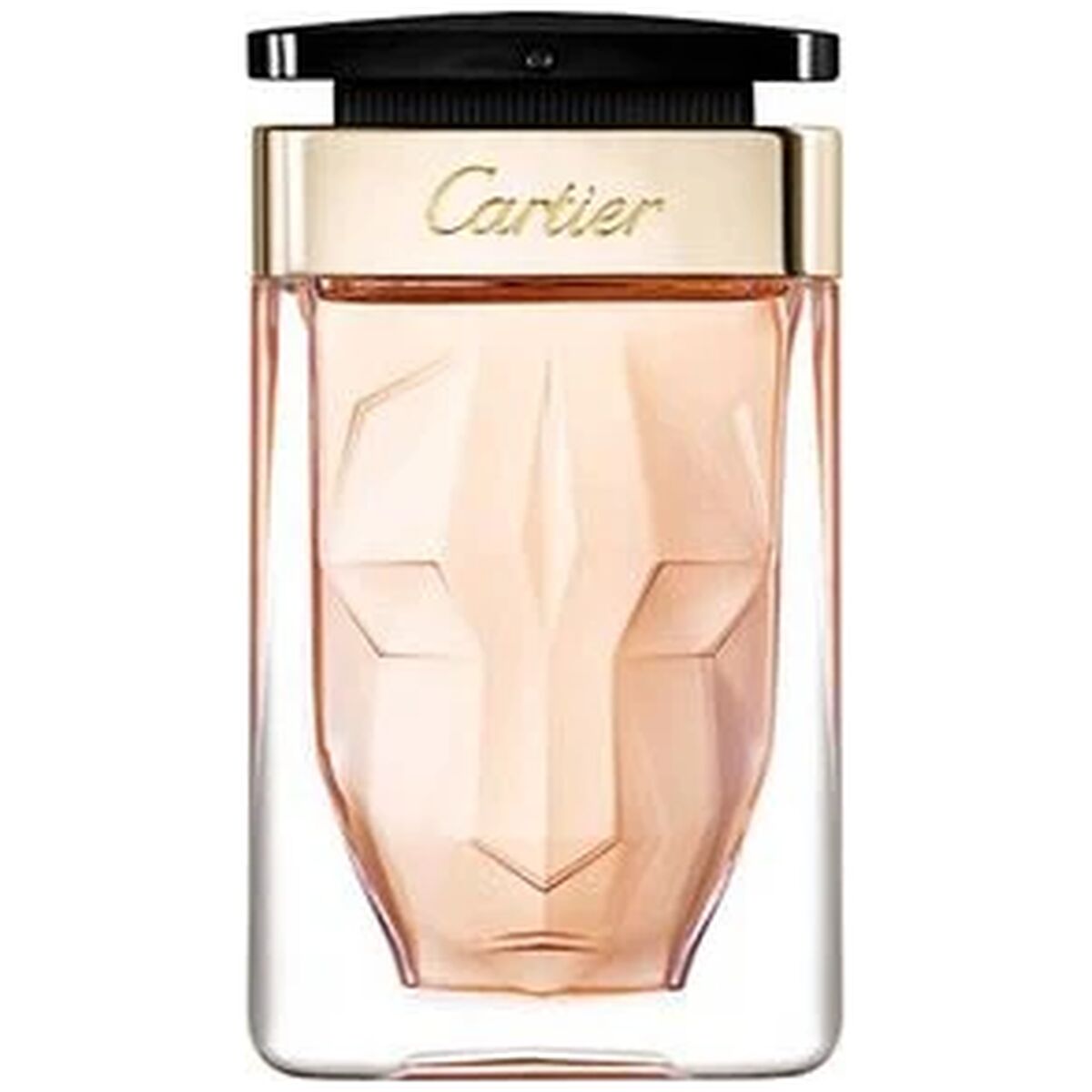 Cartier La Panthere Edition Soir edp 75ml