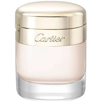 Cartier Baiser Volé edp 100ml