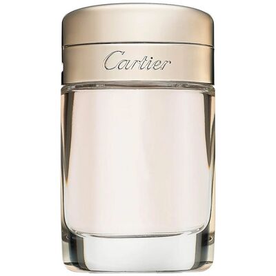 Cartier Baiser Vole edt 100ml