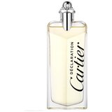 Cartier Declaration edt 50ml