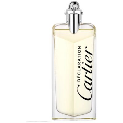 Cartier Declaration edt 50ml