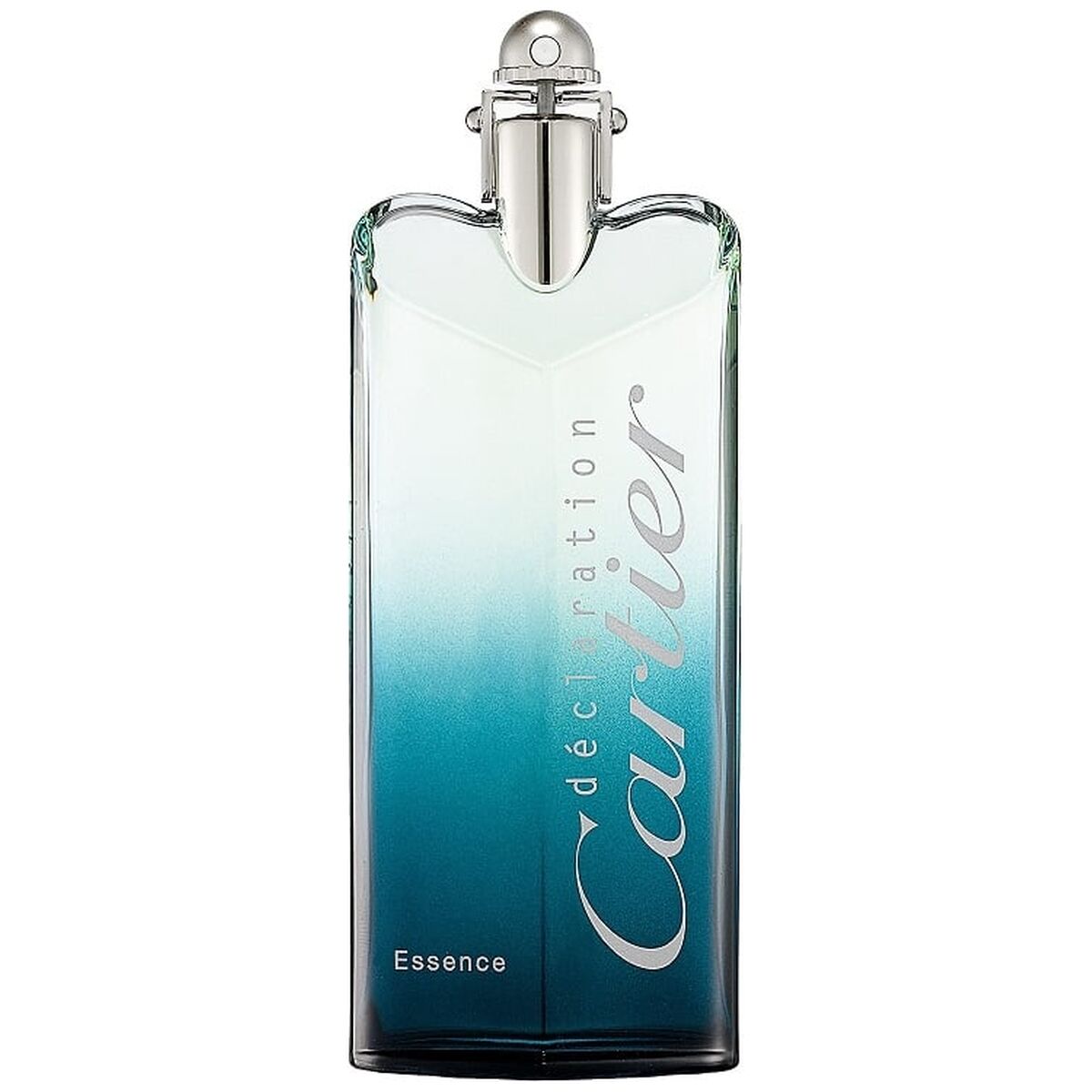 Cartier Declaration Essence edt 100ml