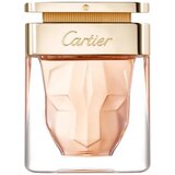 Cartier La Panthere Perfume 15ml