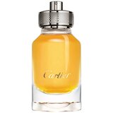 Cartier L'Envol De Cartier edp 50ml