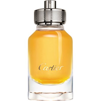 Cartier L'Envol De Cartier edp 80ml