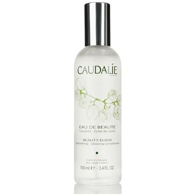 Caudalie Beauty Elixir 100ml