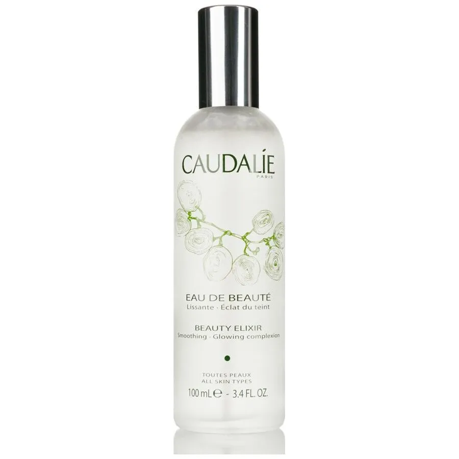 Alternativ bild 0 för Caudalie Beauty Elixir 100ml 100 ml
