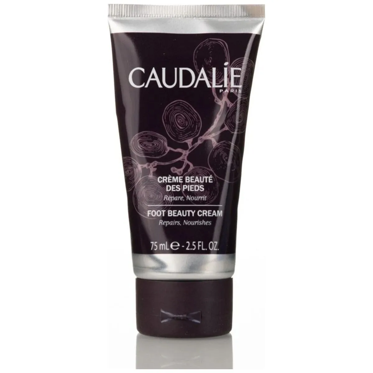 Caudalie Foot Beauty Cream 75ml