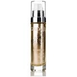 Caudalie Premier Cru The Cream 50ml