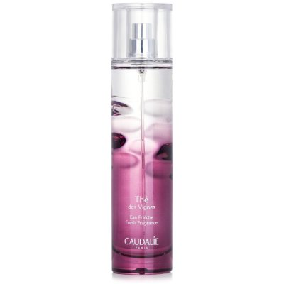 Caudalie The Des Vignes Fresh Fragrance edt 50ml
