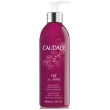 Caudalie The Des Vignes Nourishing Body Lotion 400ml