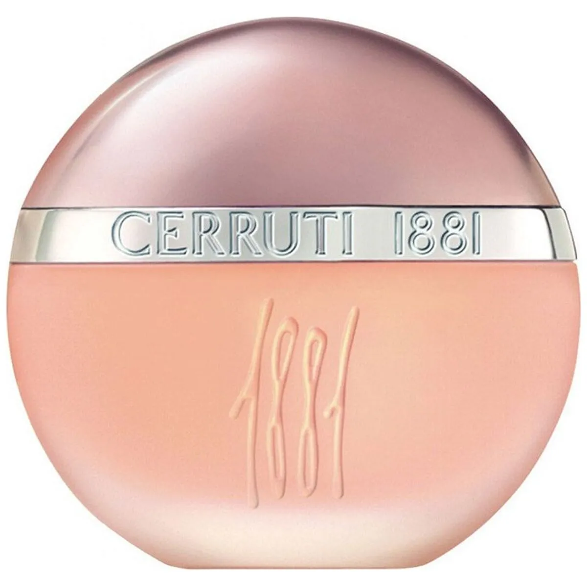 Cerruti 1881 Women edt 30ml