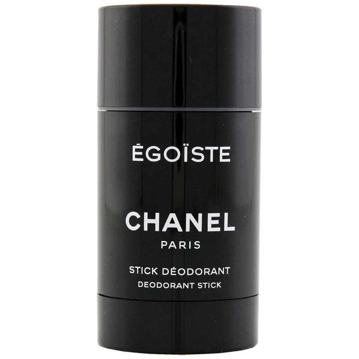 Chanel Egoiste Deo Stick 75ml