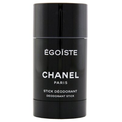 Chanel Egoiste Deo Stick 75ml
