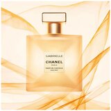 Chanel Gabrielle Hair Mist edt 40ml