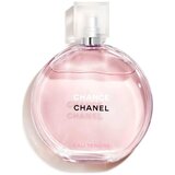 Chanel Chance Eau Tendre edt 50ml