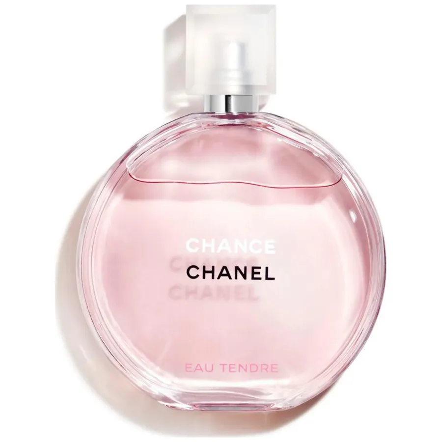 Alternativ bild 0 för Chanel Chance Eau Tendre EDT 35 ml