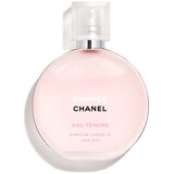 Chanel Chance Eau Tendre Hair Mist edt 35ml
