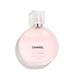 Chanel Chance Eau Tendre Hair Mist edt 35ml