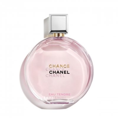 Chanel Chance Eau Tendre edp 150ml