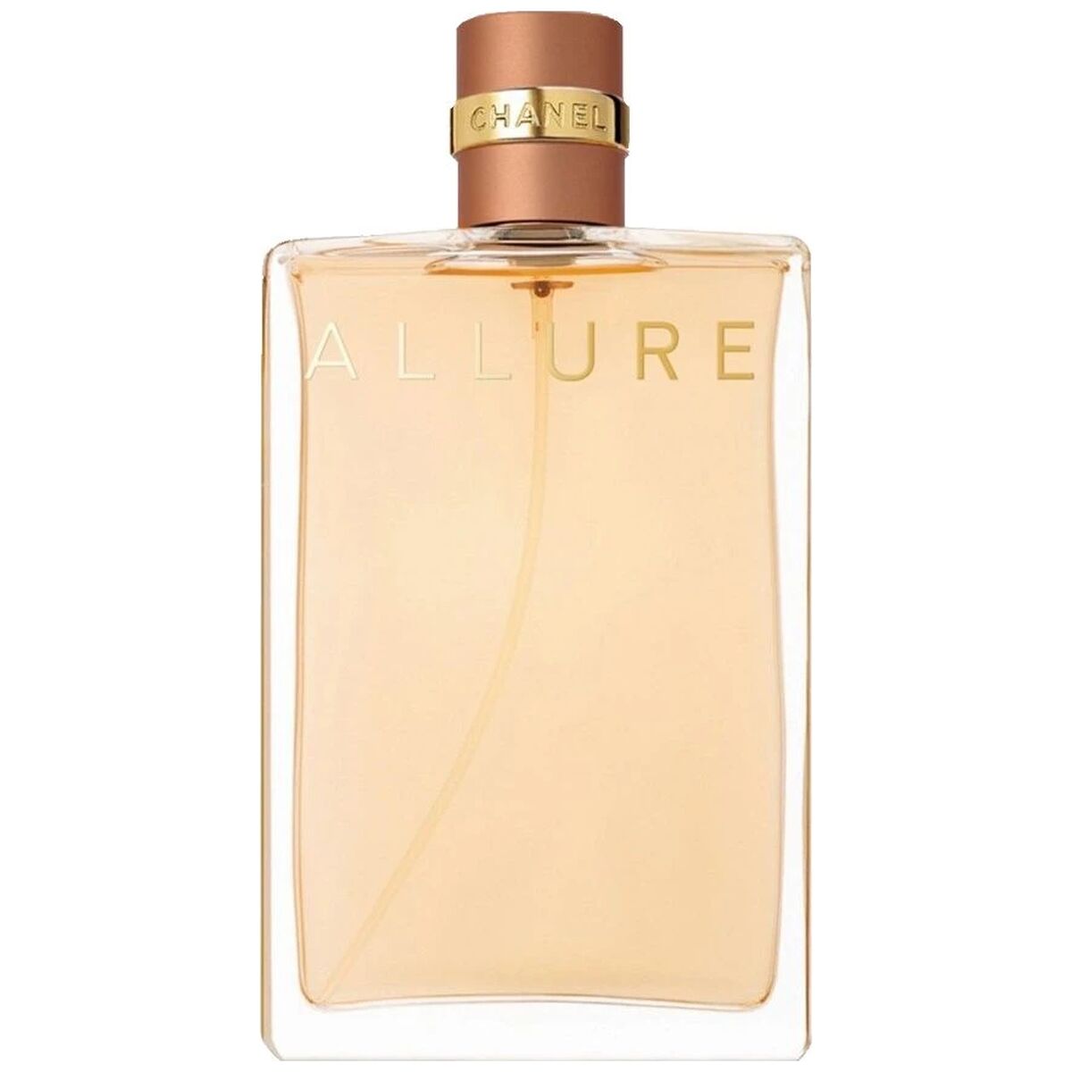 Chanel Allure edp 35ml