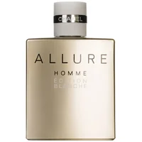 Chanel Allure Homme Edition Blanche edp 50ml