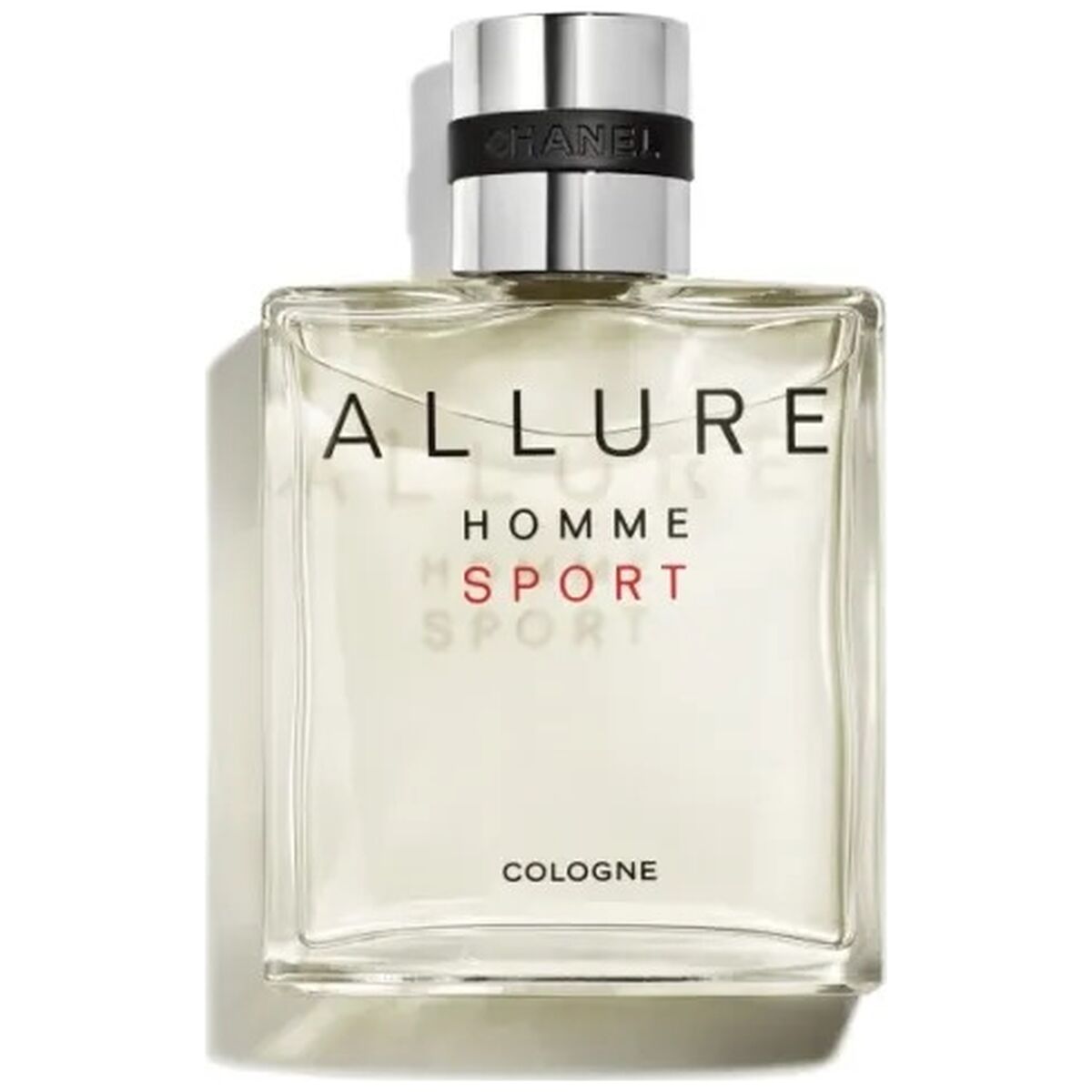 Chanel Allure Homme Sport Cologne edc 100ml