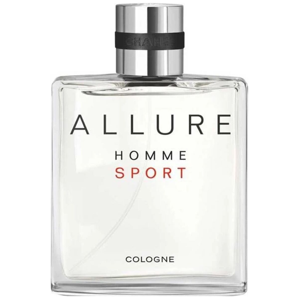 Chanel Allure Homme Sport Cologne edc 50ml