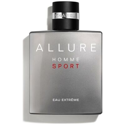 Chanel Allure Homme Sport Eau Extreme edp 50ml