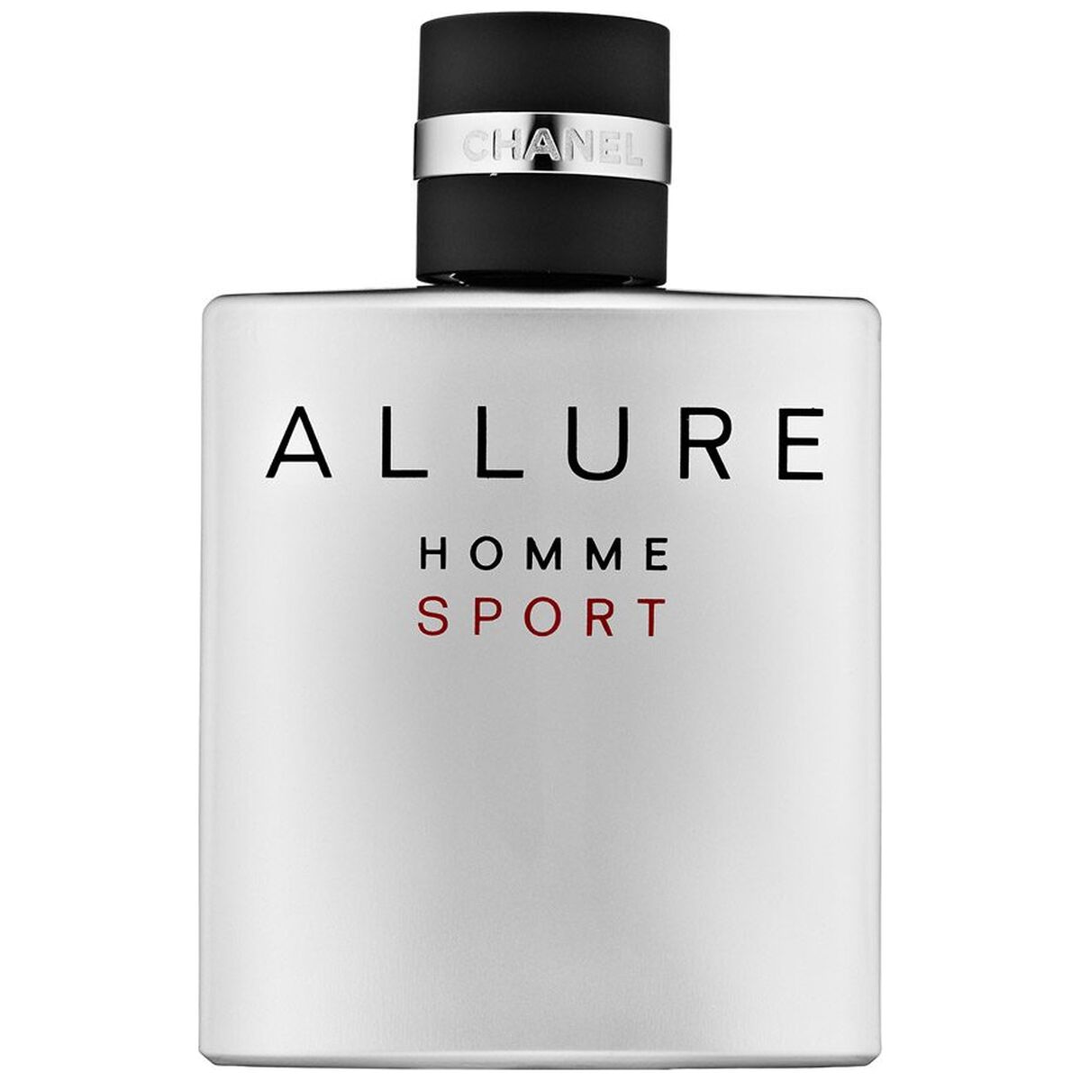 Chanel Allure Homme Sport edt 150ml
