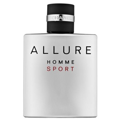 Chanel Allure Homme Sport edt 150ml