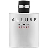 Chanel Allure Homme Sport edt 100ml